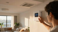 7 Best Whole House Humidifier With Digital Controls in 2026