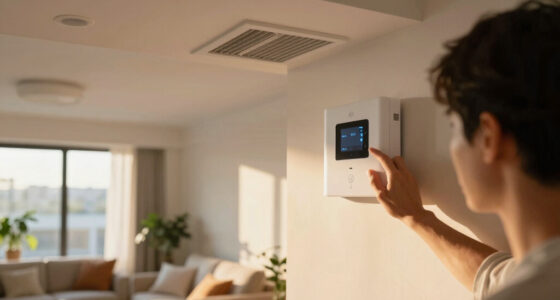 7 Best Whole House Humidifier With Digital Controls in 2026