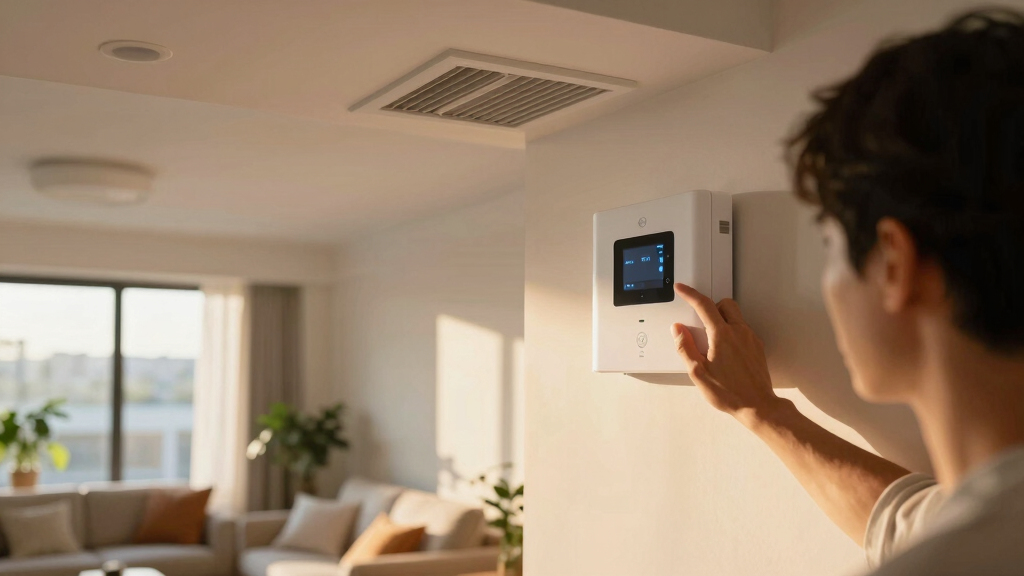 7 Best Whole House Humidifier With Digital Controls in 2026