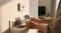 8 Best Air Quality Monitors for HVAC Troubleshooting in 2026