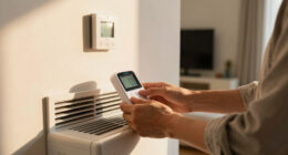 8 Best Air Quality Monitors for HVAC Troubleshooting in 2026