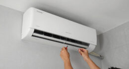 8 Best Ductless Mini Split for Mold-Prone Rooms in 2026