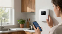 8 Best Smart Home Air Monitor With Automation in 2026