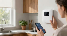 8 Best Smart Home Air Monitor With Automation in 2026