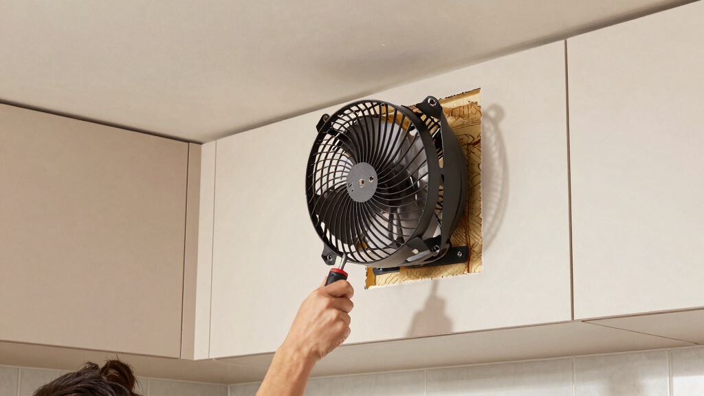 8 Best Wall Pass Through Fan For Apartment Fresh Air In 2026
