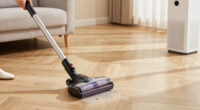 9 Best Best Air Purifier For Hardwood Floor Dust In 2026