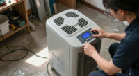 9 Best Commercial Dehumidifier for Restoration Work in 2026