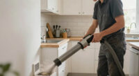 9 Best Duct Cleaning Machine For Home Service In 2026