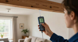 9 Best Formaldehyde Meter for Home Inspections in 2026