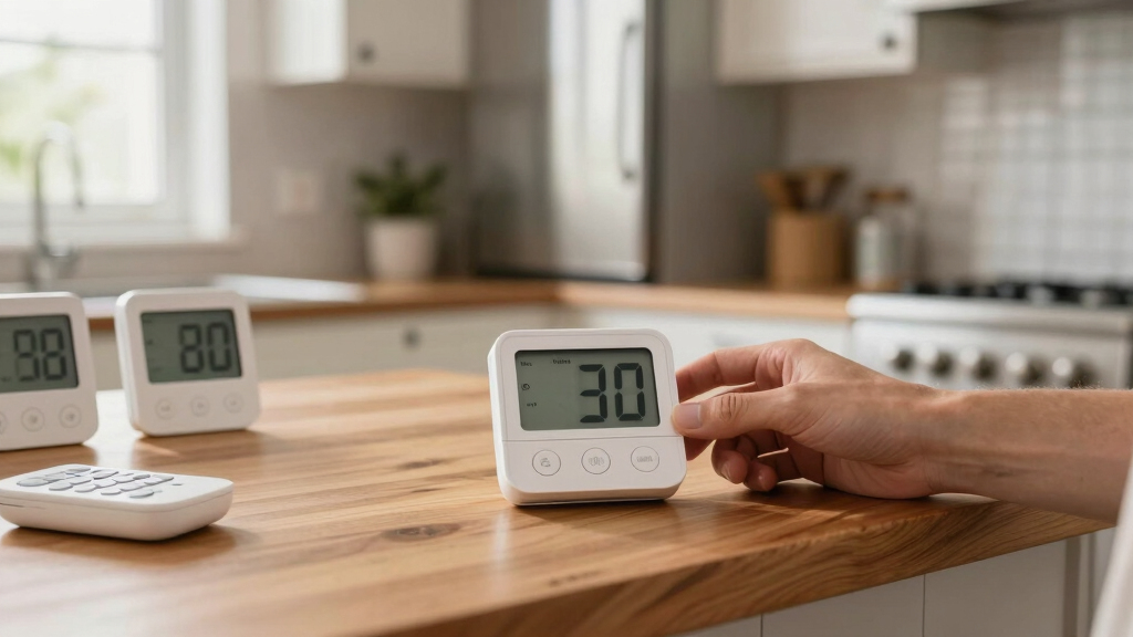 9 Best Humidity Monitor With Remote Sensors in 2026