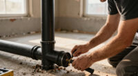 9 Best Sub-Slab Depressurization Fans for Radon in 2026