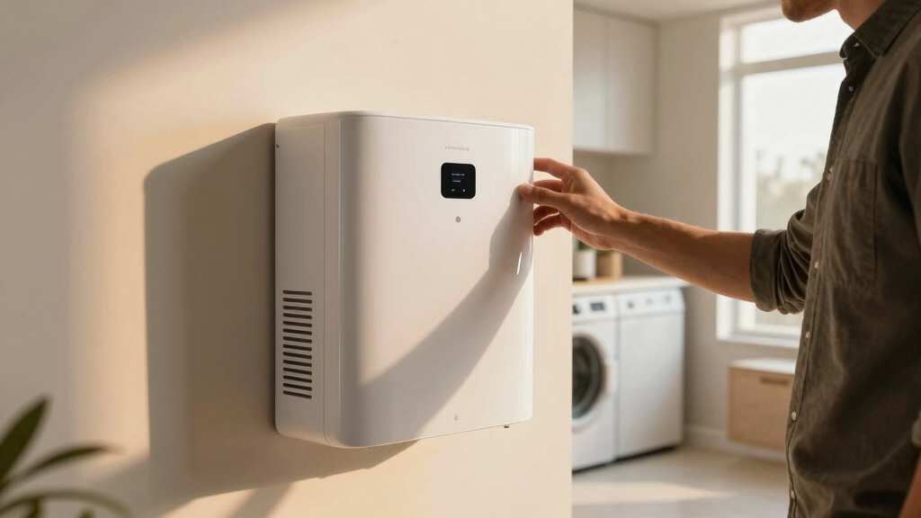 9 Best Whole House Humidifier and Dehumidifier Combo Setup in 2026