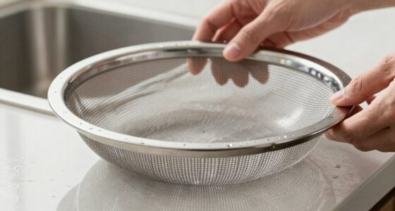 avoid neglecting maintenance routines