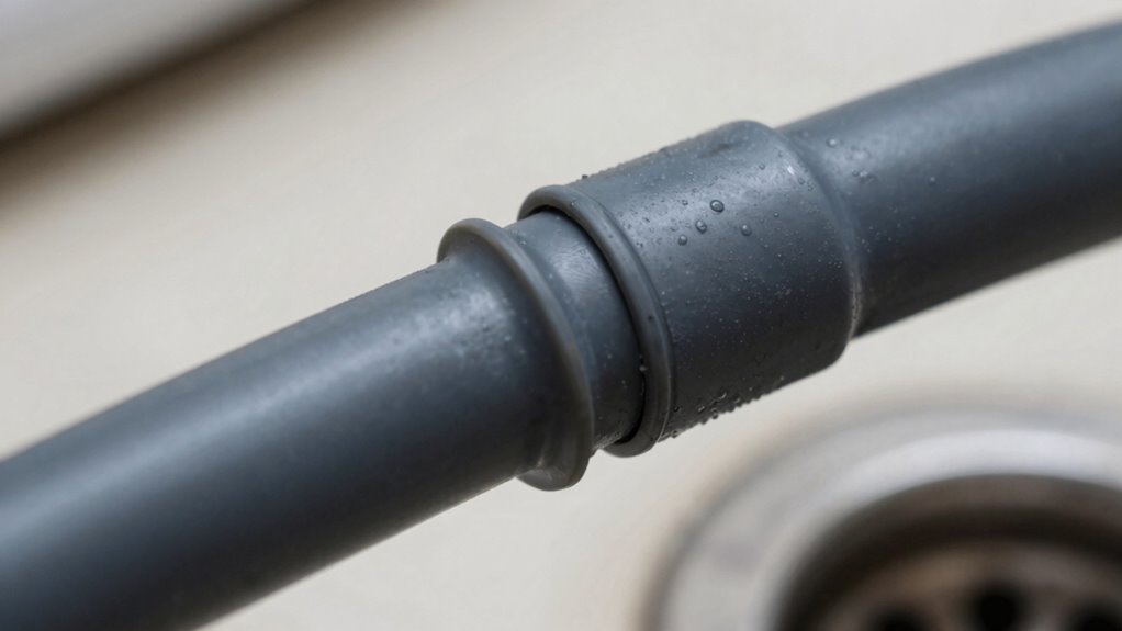 choose correct hose size