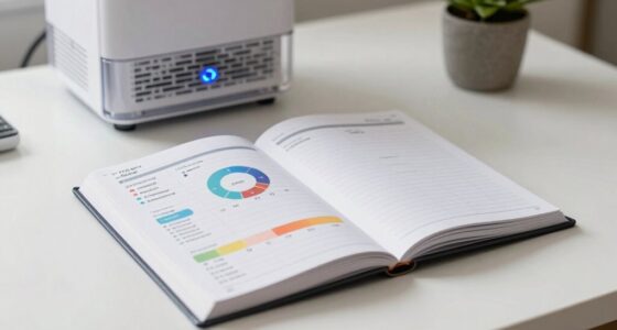 cost of air filtration