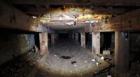 crawl space inspection guide