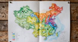 diy humidity monitoring method