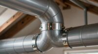 enhance airflow with accessories