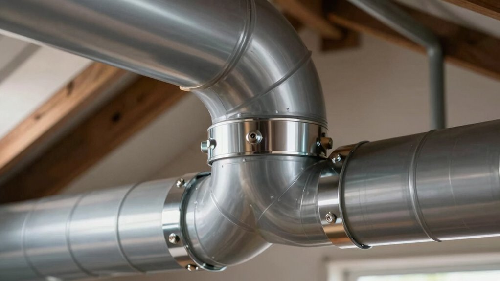 enhance airflow with accessories