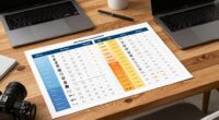 essential iaq comparison guide