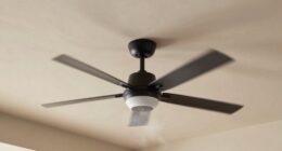 fans alter humidity perception