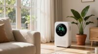 focus on overall air quality
