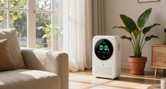 focus on overall air quality
