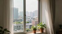 fresh air pollution control