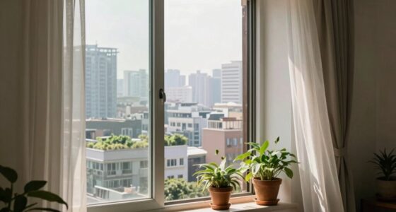fresh air pollution control