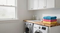 humidity control improves comfort
