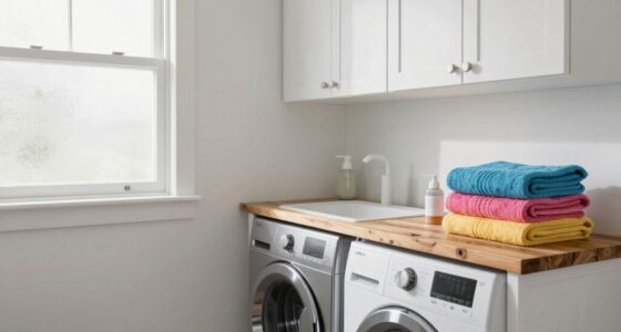 humidity control improves comfort