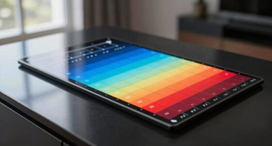 humidity control prevents mold