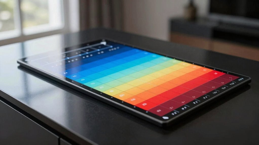 humidity control prevents mold