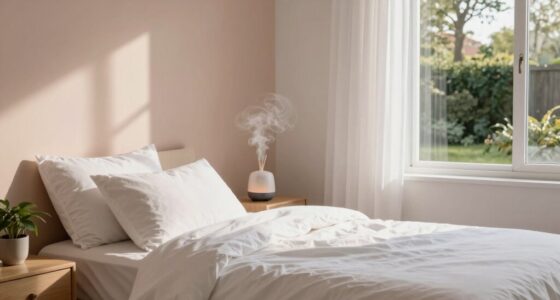 improve air quality nightly