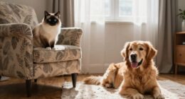 indoor air risks for pets