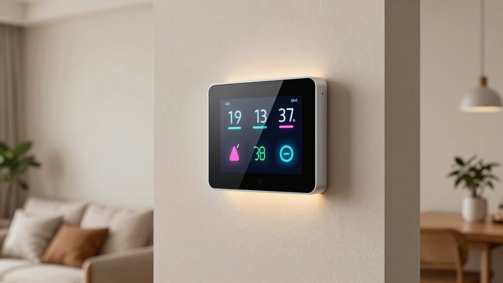 indoor humidity and health