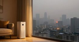 indoor vs outdoor air quality