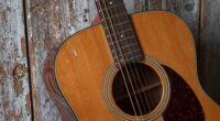 instruments respond quickly to humidity