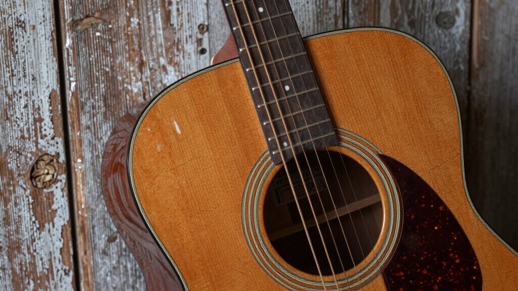 instruments respond quickly to humidity