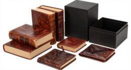 moisture affects storage items