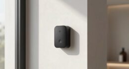 optimal sensor height varies