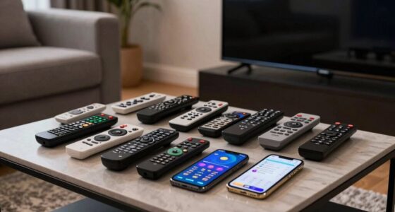 questioning smart device convenience