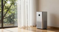 scheduling improves air quality