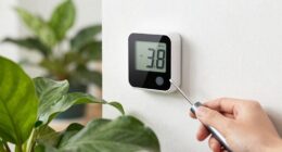 sensor accuracy verification tips