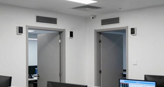 sensor data reveals airflow
