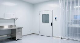 sensor readings versus perception