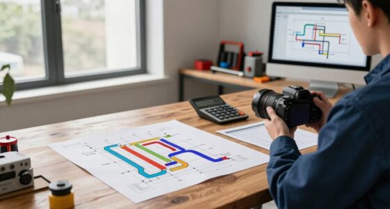 simplified ventilation calculation method