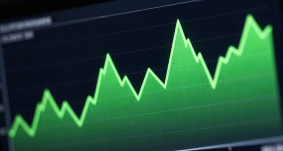 unusual sensor activity signal