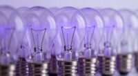uv bulbs weaken early
