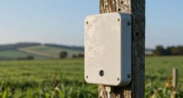 value through smart utilization
